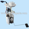 Fuel Module
