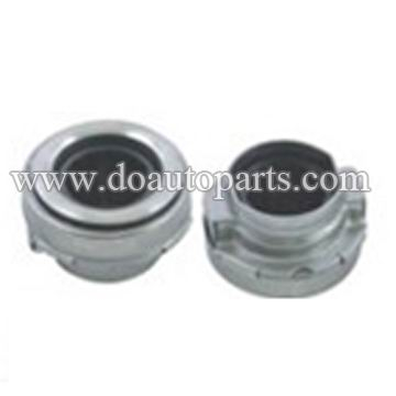 Clutch Release Bearing