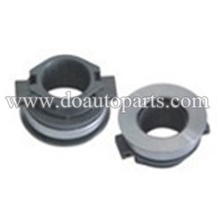 Clutch Release Bearing