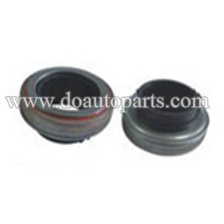 Clutch Release Bearing