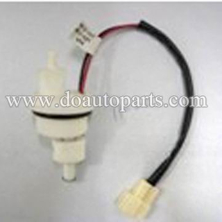 Water sensor for Kia