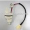Water sensor for Kia