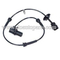 ABS sensor for DAEWOO
