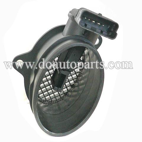 CITROEN Air Flow Meter