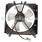 Electric Fan