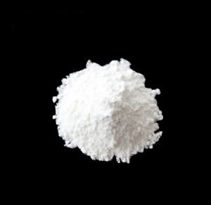 Pyridoxine HCl Feed Grade (Vitamin B6)