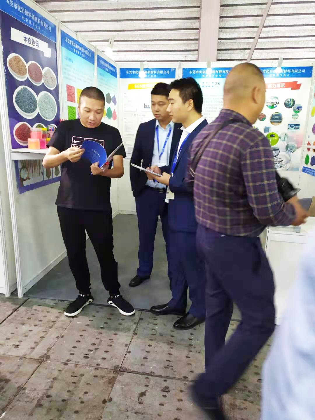 8c2a15afb964a6ecd36eac9d3fce3b9