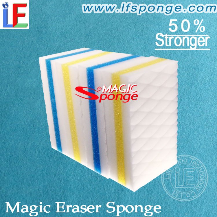 Magic eraser Kitchen scrubber original
