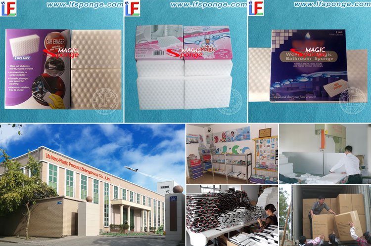 OEM-Magic-sponge-for-Household-Cleaning.jpg OEM-éponge-magique-pour-ménage-nettoyage.jpg