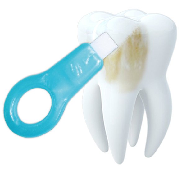 Magic Teeth Cleaning Kit  and how HOME Teeth Cleaning Kit wipe off the stains  from lfsponge Le kit de nettoyage Magic Teeth et le kit de nettoyage HOME Teeth éliminent les taches de lfsponge