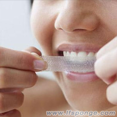 Active-tooth-bleaching---tooth-whitening-strips-can-DIY-whitening-at-home-from-lfsponge.com Active-tooth-bleaching---tooth-whitening-strips-can-DIY-whitening-at-home-from-lfsponge.com