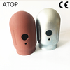 CYLINDER CAP