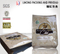Coffee Auto Packing Film Mosture Proof Material 