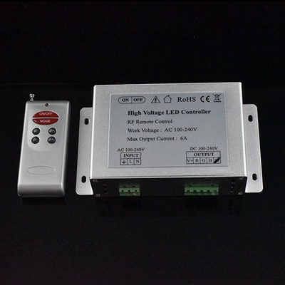 RGB Controller YH-HC04 RF 