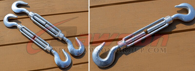 Dedal-galvanizado-resorte-5/8-us-tipo-Dawson-Group-LTD.-China-fabricante-proveedor-f&aacute;brica