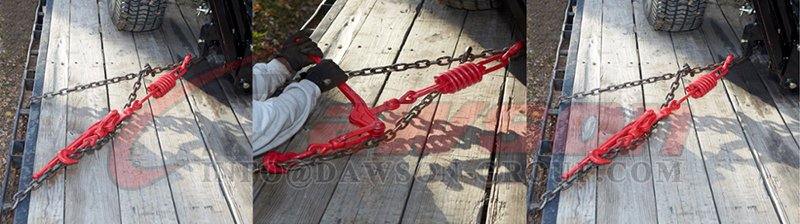 aplicaci&oacute;n de carpeta de carga de resorte - Dawson Group LTD.- Fabricante, proveedor, f&aacute;brica de China