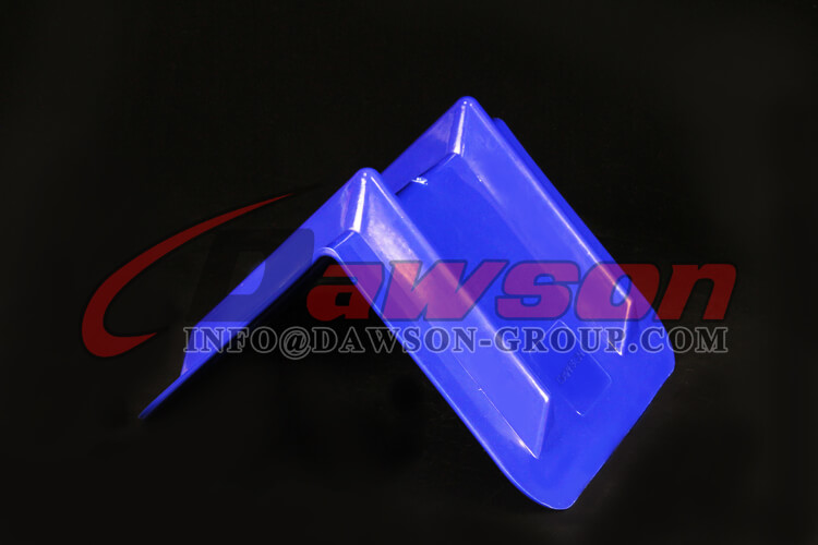 Correia de amarra&ccedil;&atilde;o de catraca Protetor de borda de pl&aacute;stico Mercado dos EUA, Mercado da Am&eacute;rica - Dawson Group Ltd. - Fabricante, f&aacute;brica na China