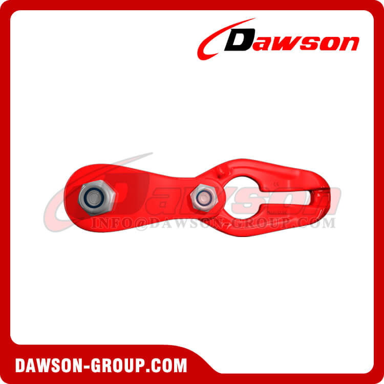 Conector de registro de pulverizaci&oacute;n de pl&aacute;stico DS630 grado 80 para deforestaci&oacute;n - Dawson Group Ltd. - Fabricante, proveedor y f&aacute;brica de China