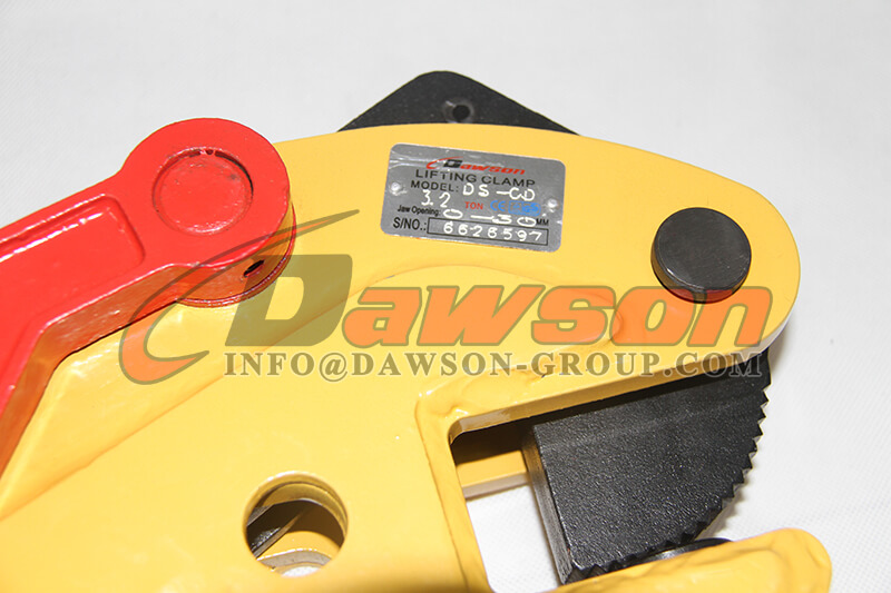 Bra&ccedil;adeira de placa universal tipo DS-CD - Dawson Group Ltd. - Fabricante, fornecedor, f&aacute;brica e exportador na China 