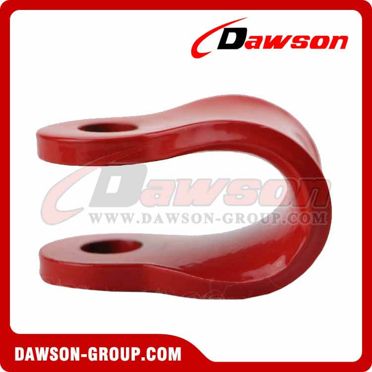 Hot-Sell-DS060-Connector-Alloy-Connector-China-fabricante-proveedor