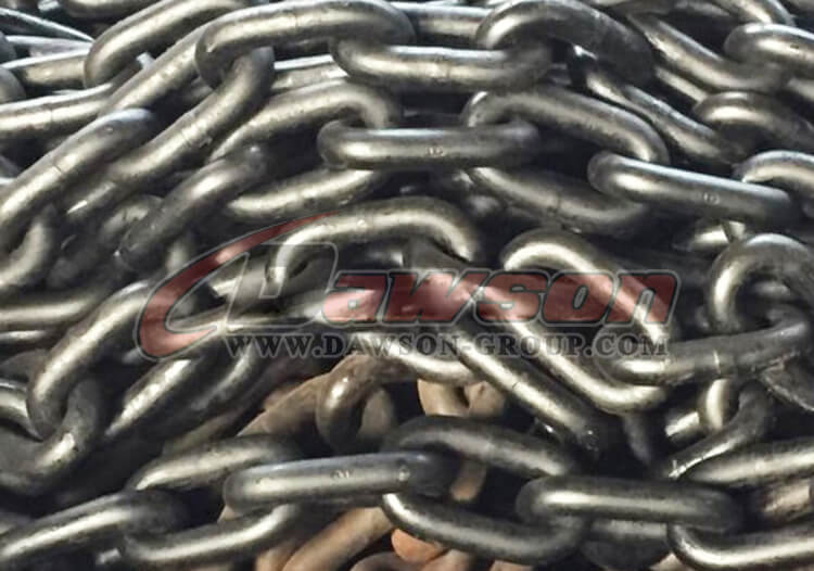 G80-20Mn2-Solded-Fishing-Long-Link-Chain - Dawson Group Ltd. - Fabricante, fornecedor, f&aacute;brica na China