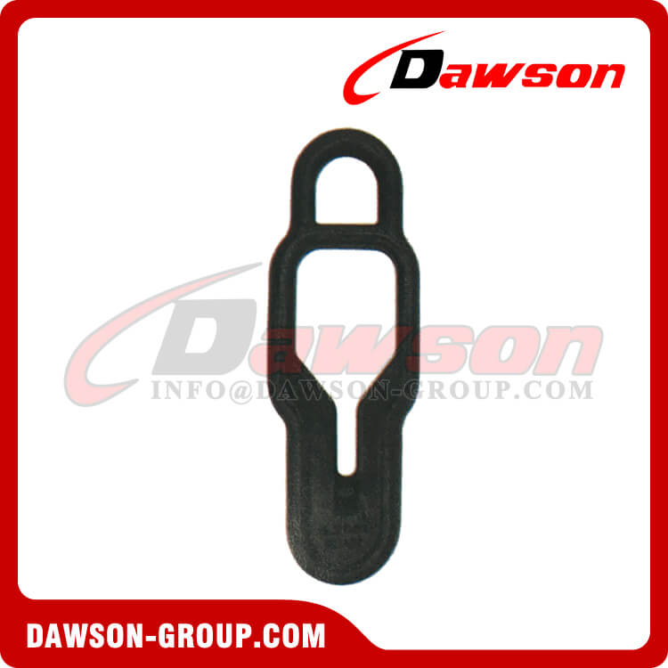 DS053 Enlace forjado de aleaci&oacute;n 4.2T - Dawson Group Ltd. - Fabricante, proveedor de China