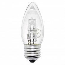 Eco-C35-E2-220-220.jpg