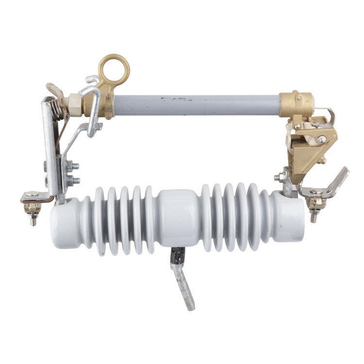 V Type D Fuse 18kv