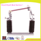 Outdoor Single Pole Fused Recloser by-Pass Switches 33kv