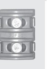 Parallel Clamp