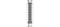 Polymer Insulator Composite Insulator Composite