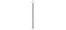 Polymer Insulator Composite Insulator Composite
