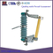 Polymer Fuse Cutout, Drop out Fuses 33kv 200A