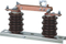 Load Break Switch 36kv