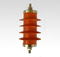 Yh10W-72 Lighting Arrester