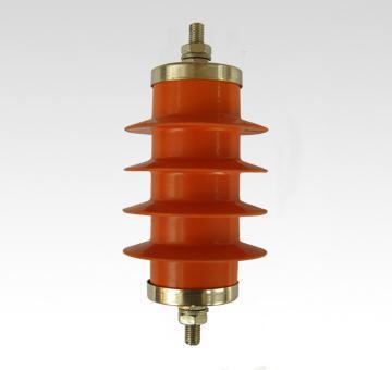 Yh10W-72 Lighting Arrester