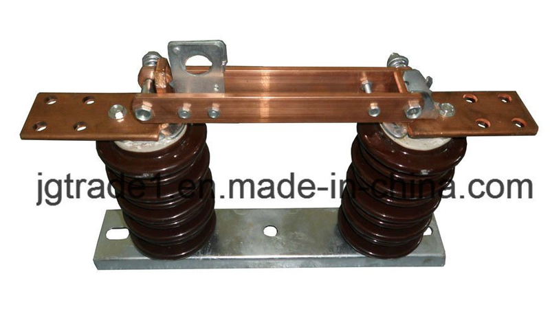 Seccionadores Unipolar Type Blade Disconnector