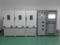 Surge Arrester 8/20μ S Residual Voltage Testing Equipment