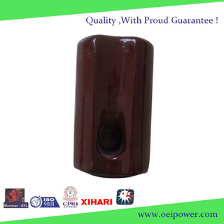 ANSI Strain Insulators for Lines
