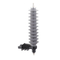 Surge Arrester Yh10W-60