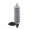 Yh6w-36, 36kv 6ka Surge Arrester