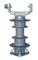 15kv Polymer Line Post Insulators Insulators