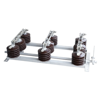 Disconnector Switch 11kv