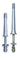 220kv Polymer Sation Post Insulators