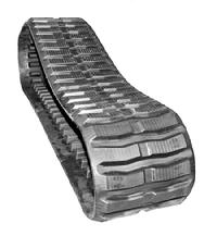 Rubber Track