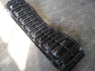 Rubber Track