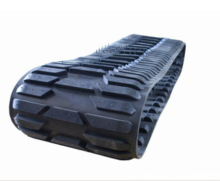 Tractor Rubber Track (381x79.5x66)