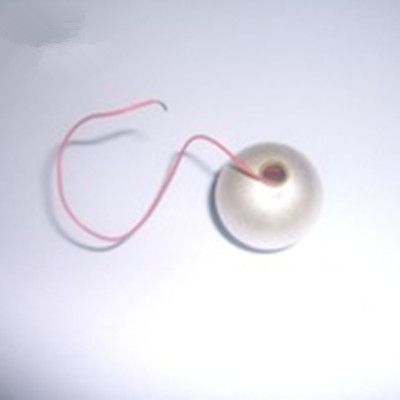 high-performance pzt piezo ceramic transducer for sonar.jpg Transdutor de cerâmica PZT PIIZO de alto desempenho para sonar.jpg