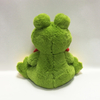 Big Eyes Stuffed Animal Kids Toys Plush Frog Wholesale