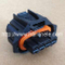 Bosch plastic connector 1928403736